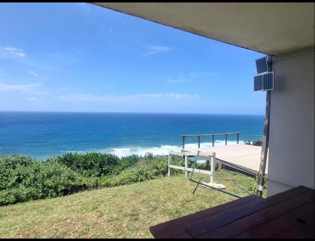 3 BEDROOM COMPLEX FOR SALE IN BRIGHTON BEACH